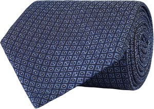 Classic Tie