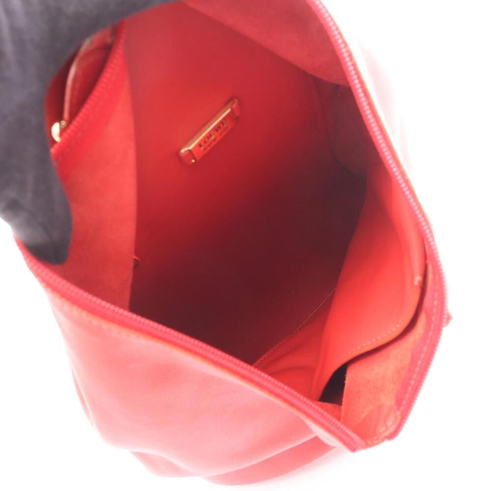 Loewe Crossbody Bag
