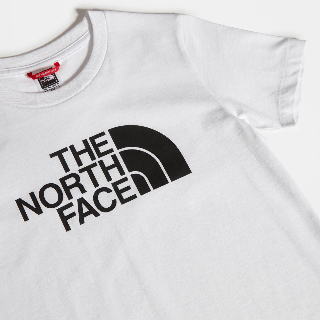 Easy T-shirt