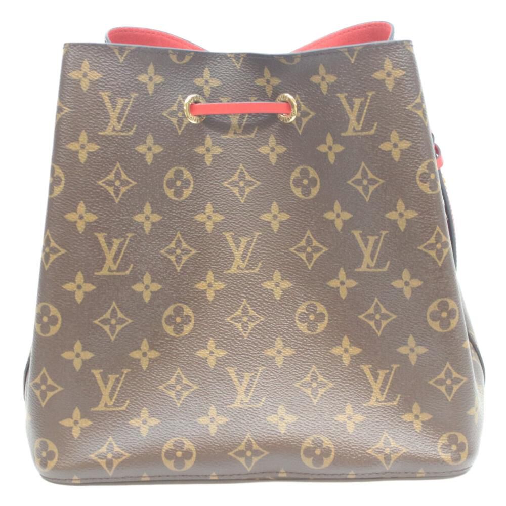 Louis Vuitton Neoneo