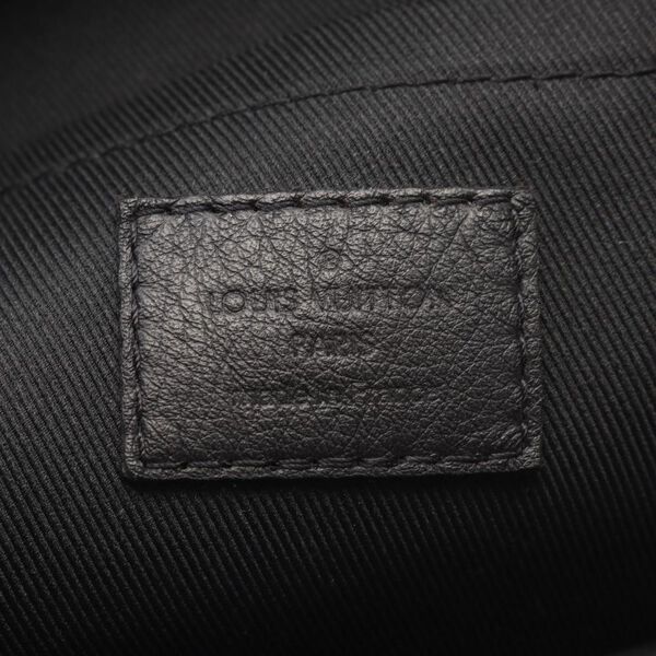 Louis Vuitton Palm Springs