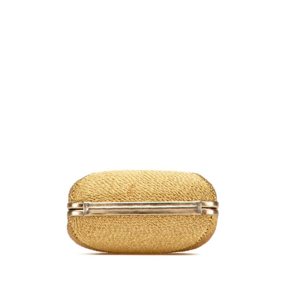 Chanel Shoulder Bag