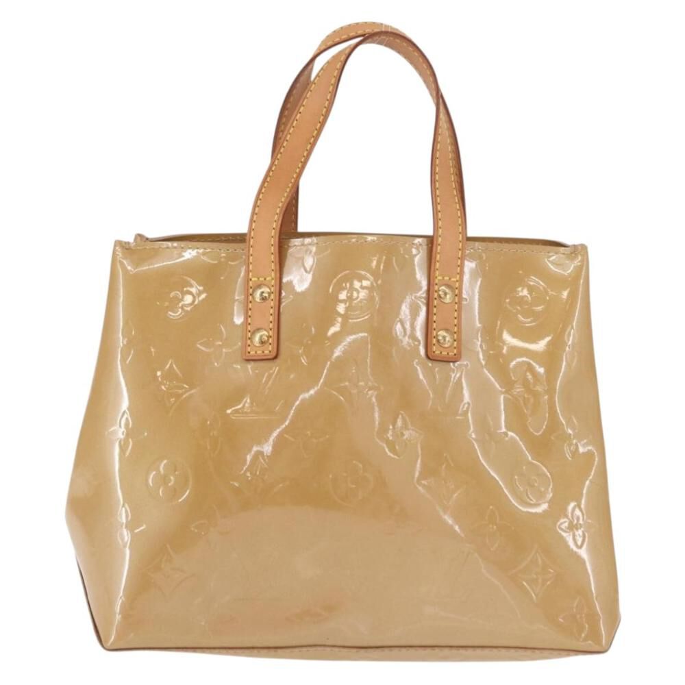 Louis Vuitton Tote