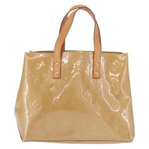 Louis Vuitton Tote