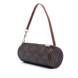 Louis Vuitton Papillon