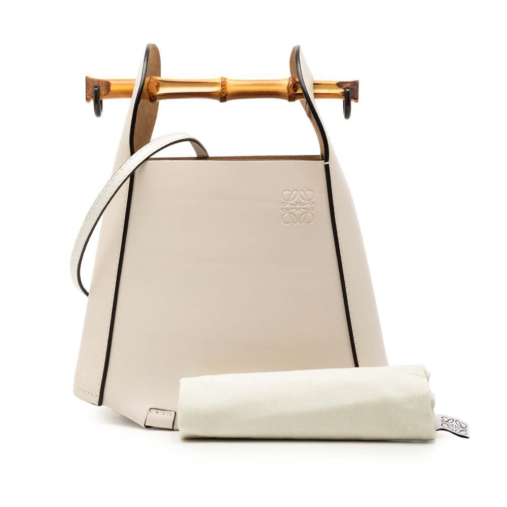 Loewe Handbag