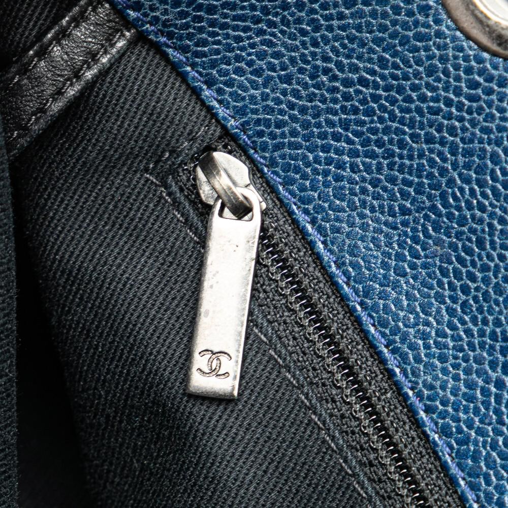 Chanel Tote