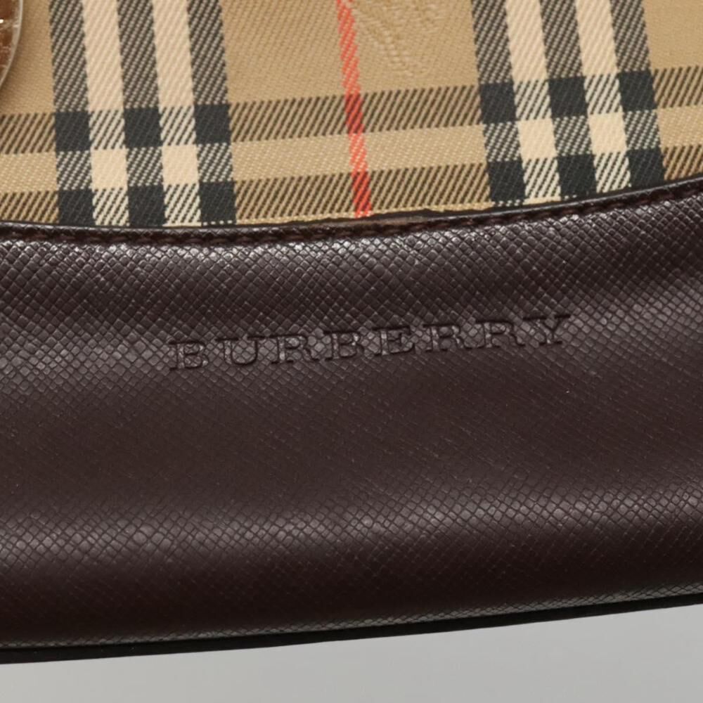 Burberry Tote