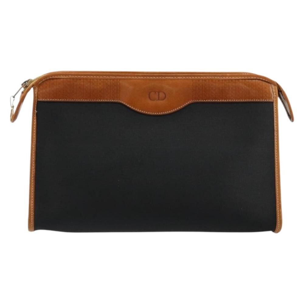 Dior Clutch