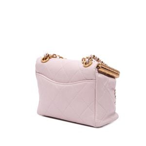 Chanel Vanity