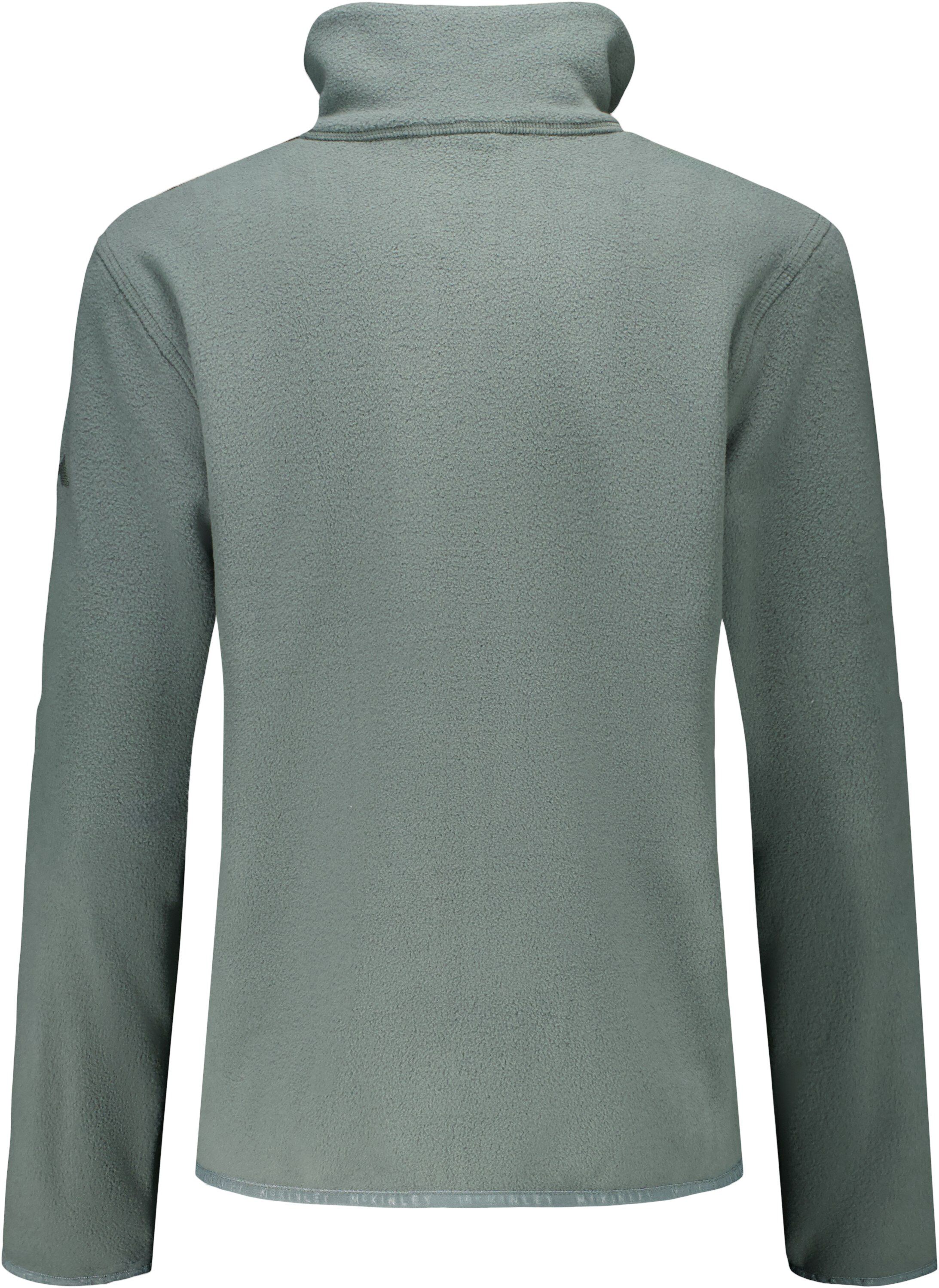 Recycle Junior Fleecetr&oslash;je