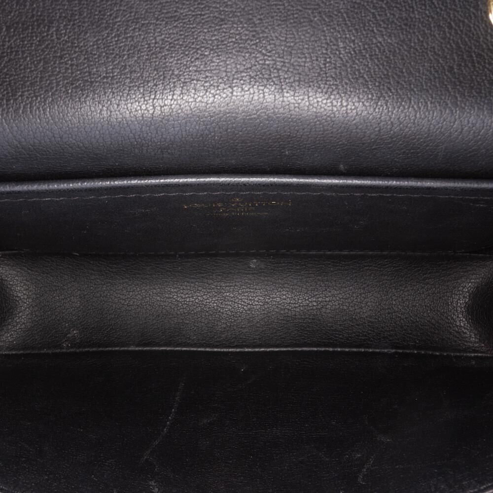 Louis Vuitton Marceau