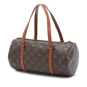 Louis Vuitton Papillon