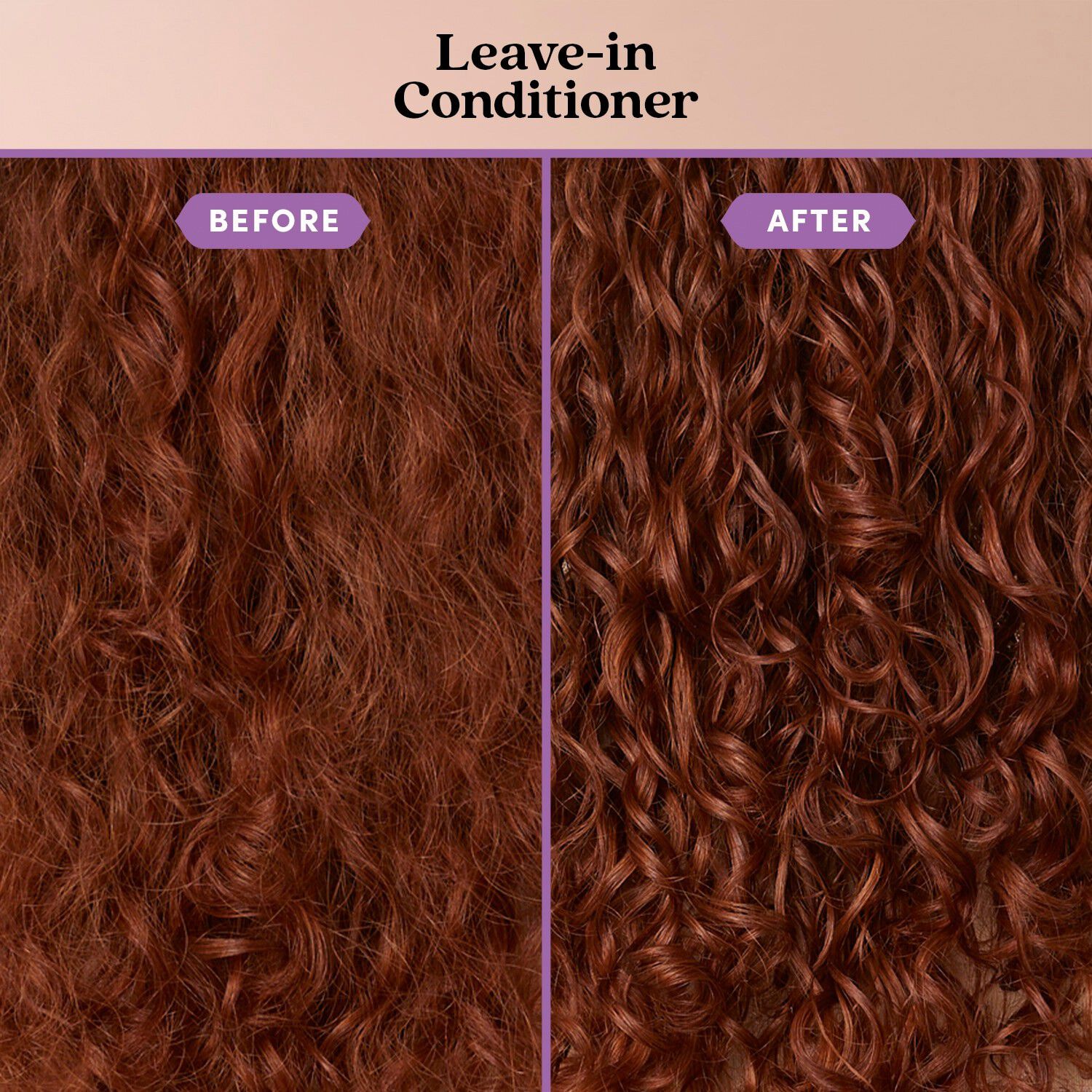 Wild About Volume - Bokss&aelig;t til fugtigg&oslash;relsesrutine, fint til medium