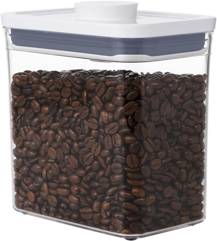 Plastikb&oslash;tter