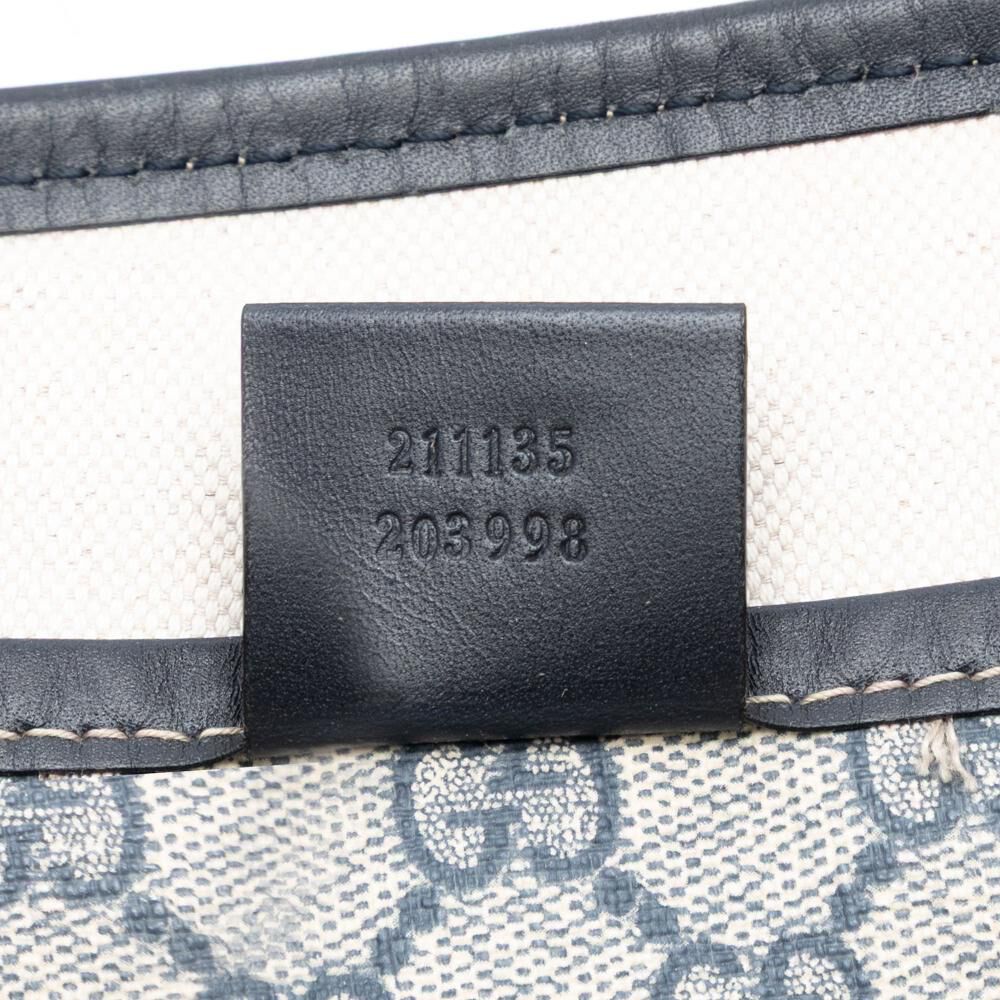 Gucci Tote