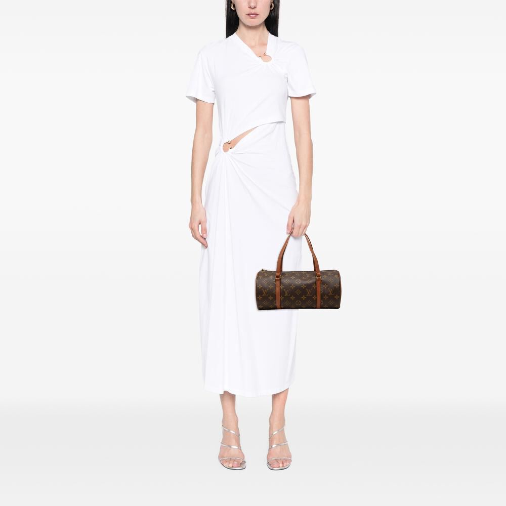 Louis Vuitton Papillon