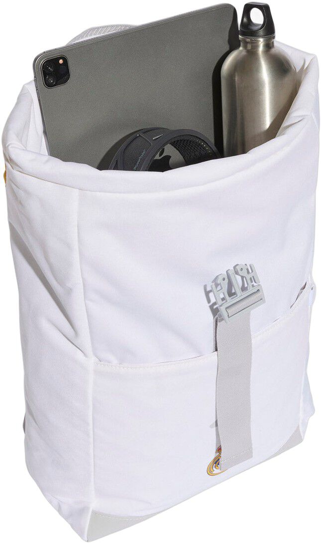 REAL MADRID RYGS&AElig;K