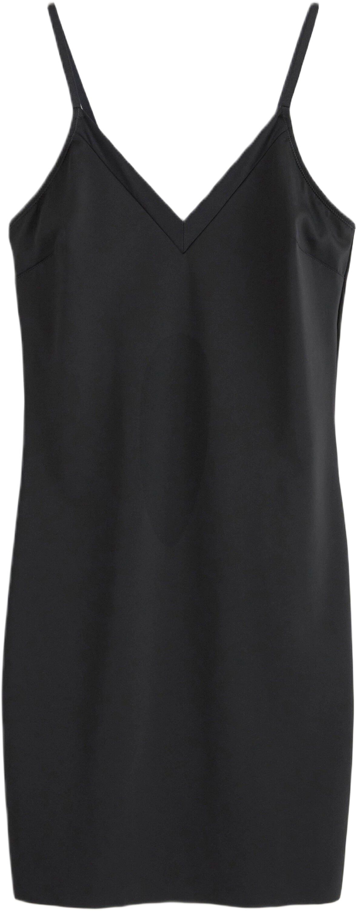 Ditt osynliga st&ouml;d. Framh&auml;ver sil