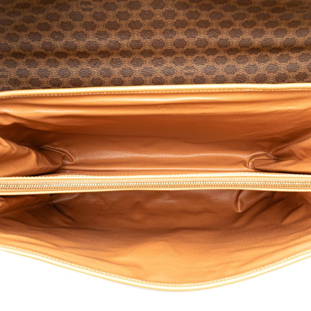 Celine Briefcase