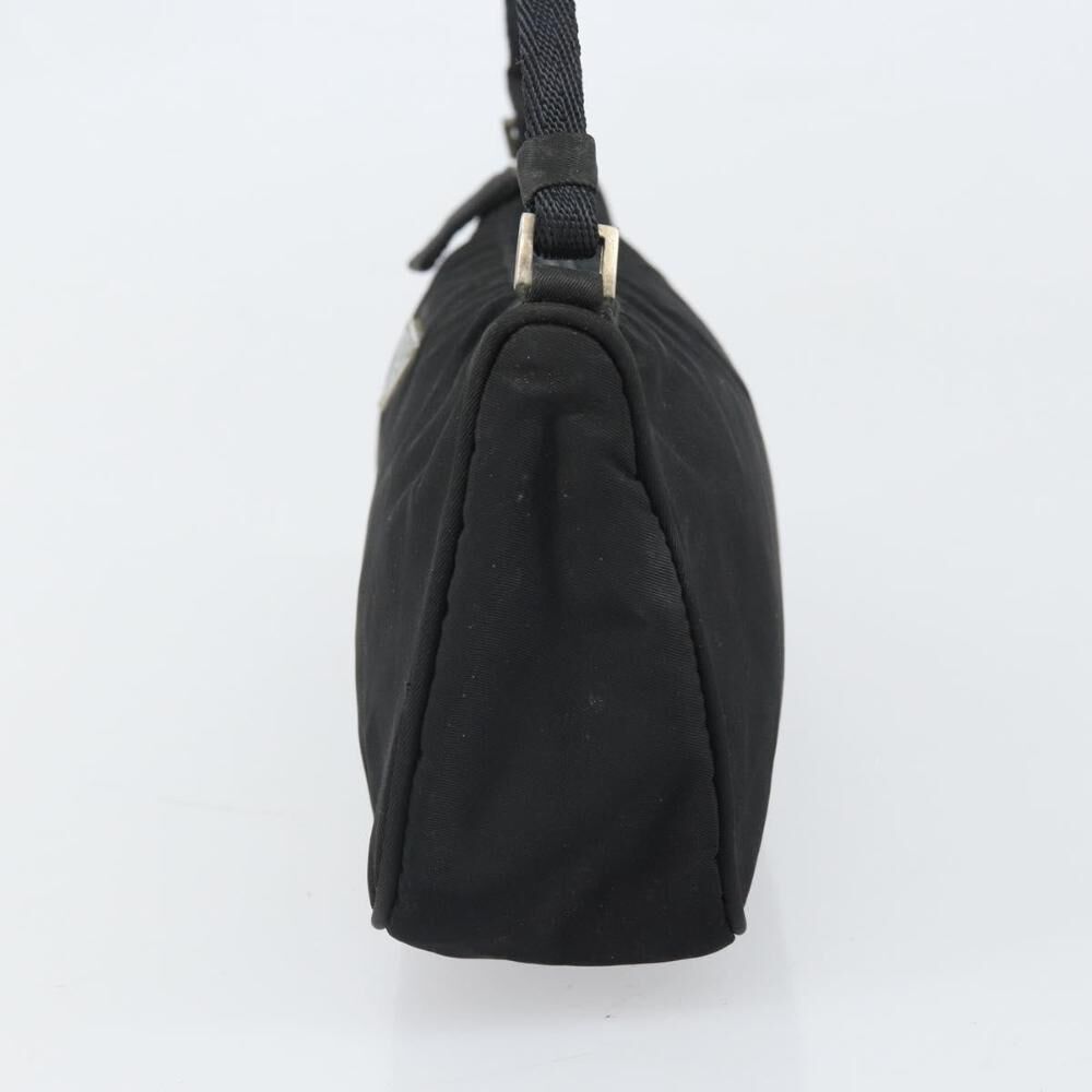 Prada Shoulder Bag