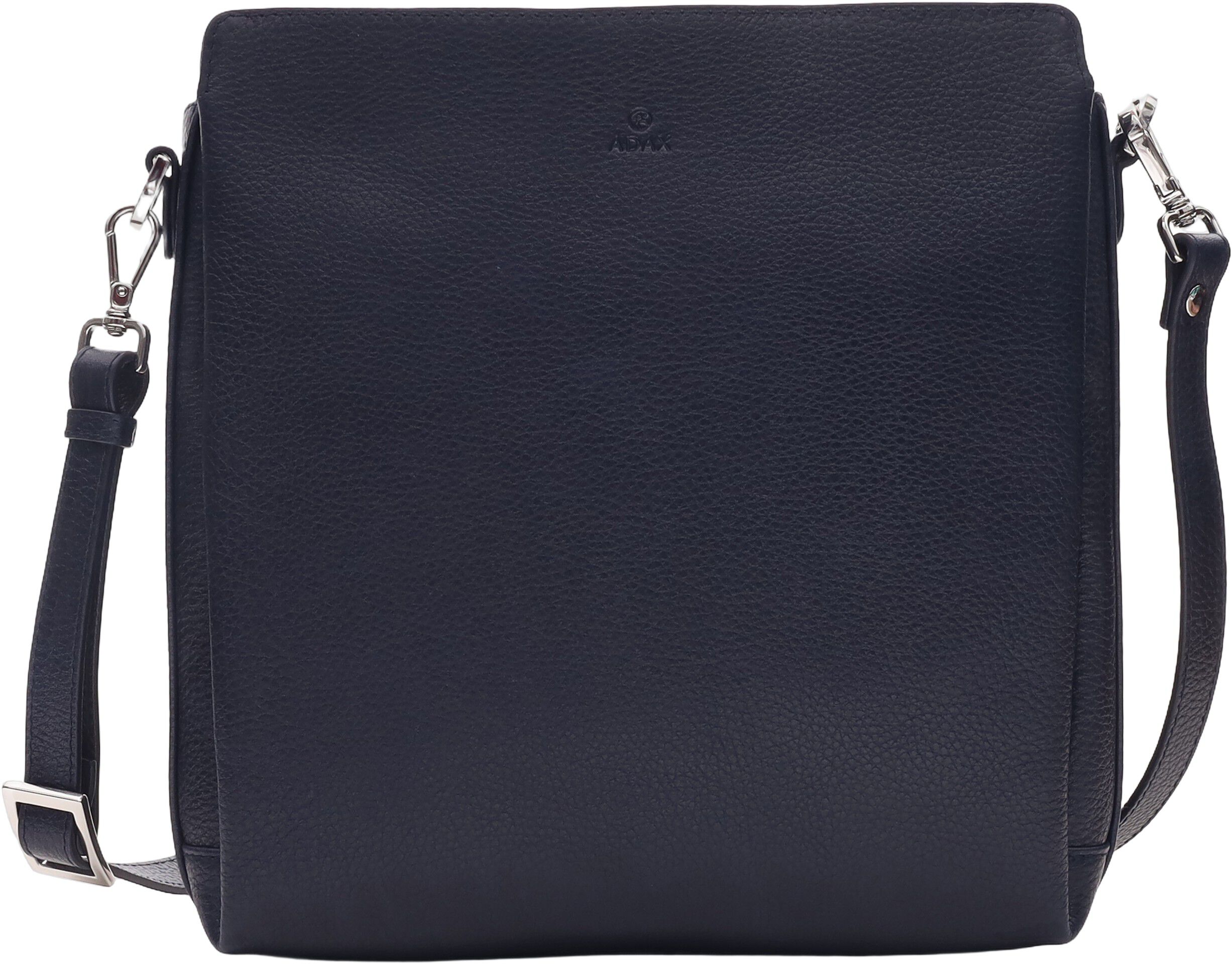 Cormorano shoulder bag Ellinor