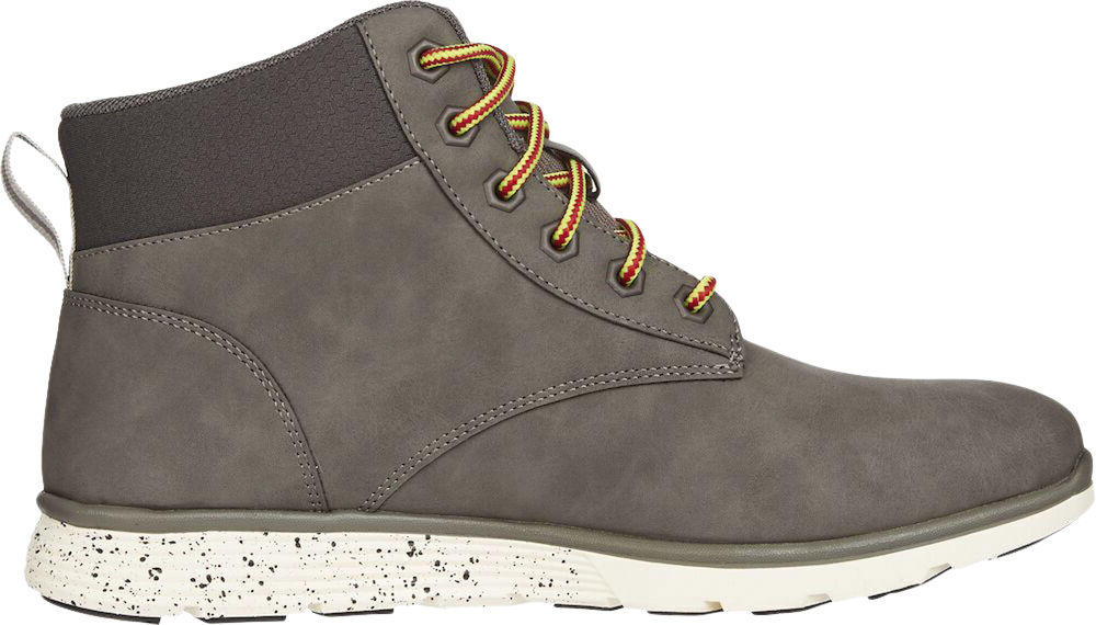 Richard AQX vinterst&oslash;vler