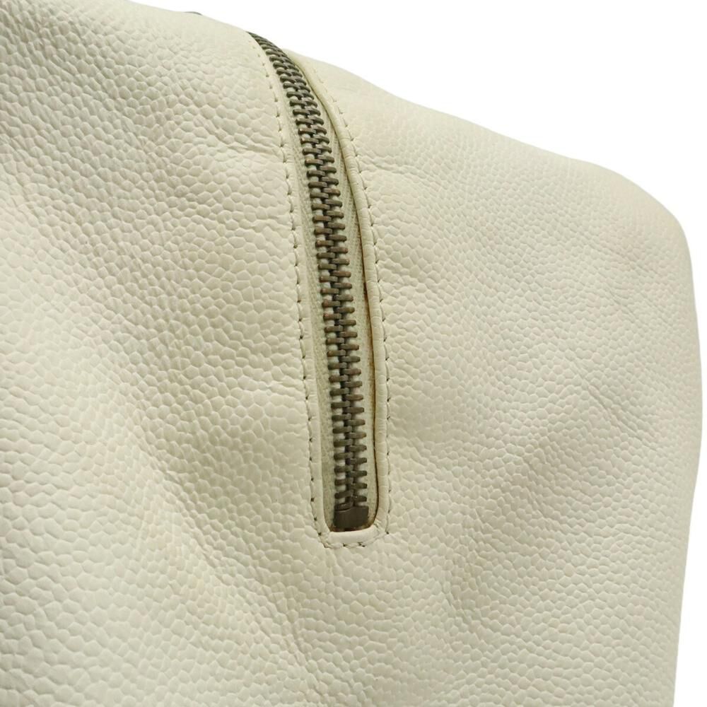 Chanel Handbag
