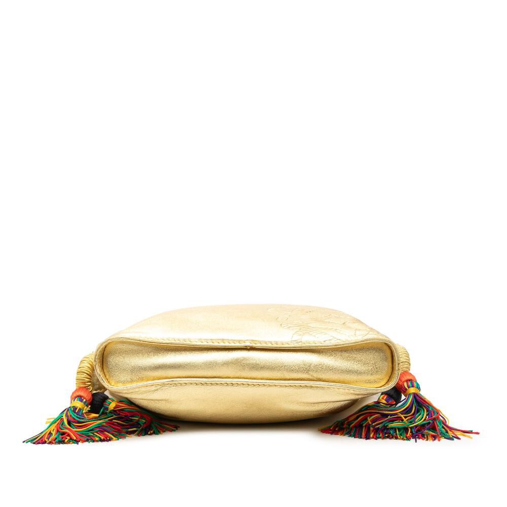 Loewe Nappa Air