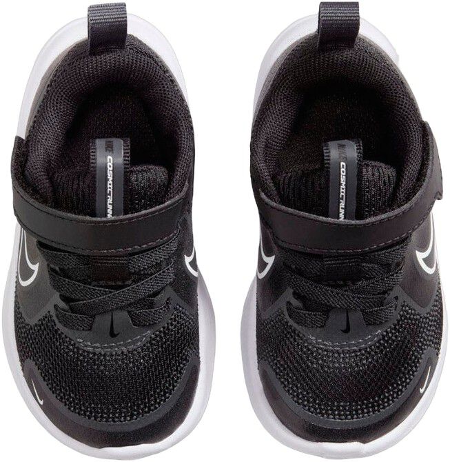 COSMIC RUNNER SNEAKERS