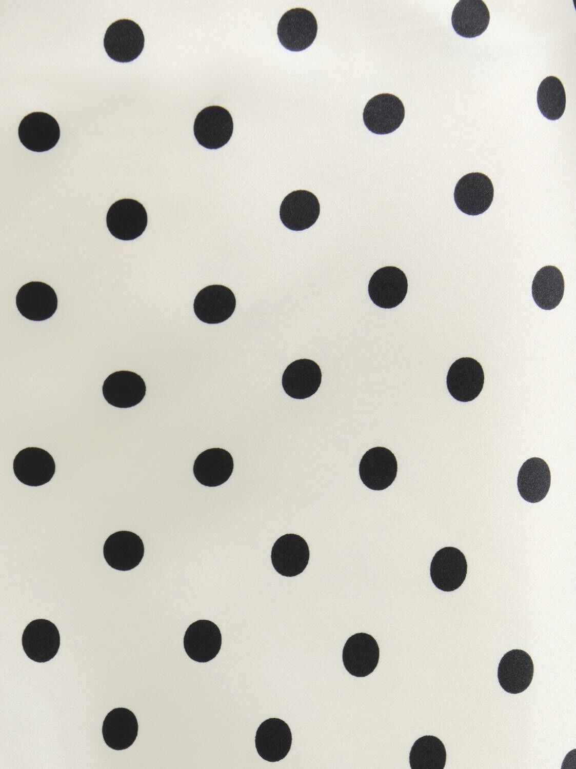 ONLBELLA SLANTED SATIN LACE SKIRT W