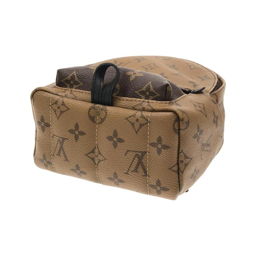 Louis Vuitton Palm Springs