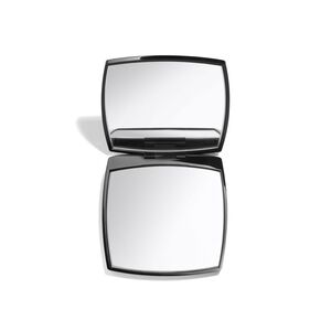 Mirror Duo