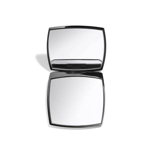 Mirror Duo