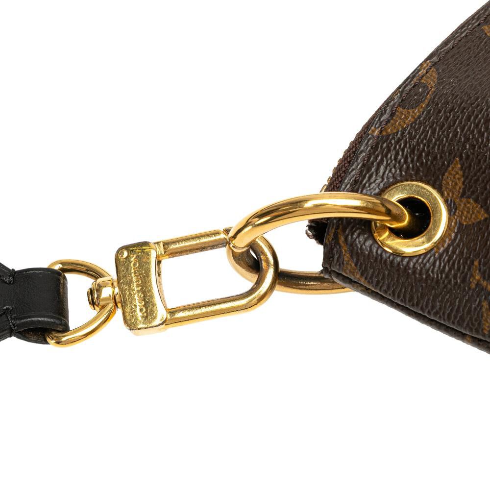 Louis Vuitton Odeon