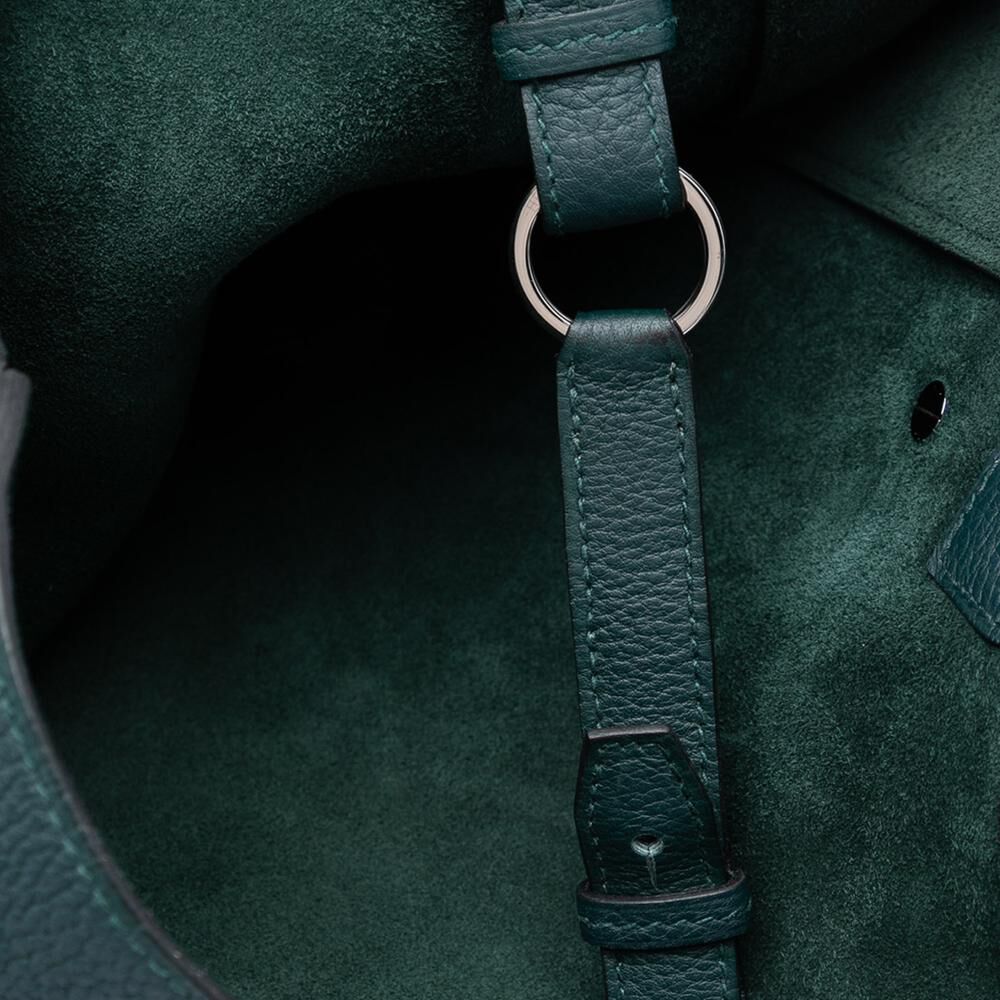 Herm&egrave;s Tote
