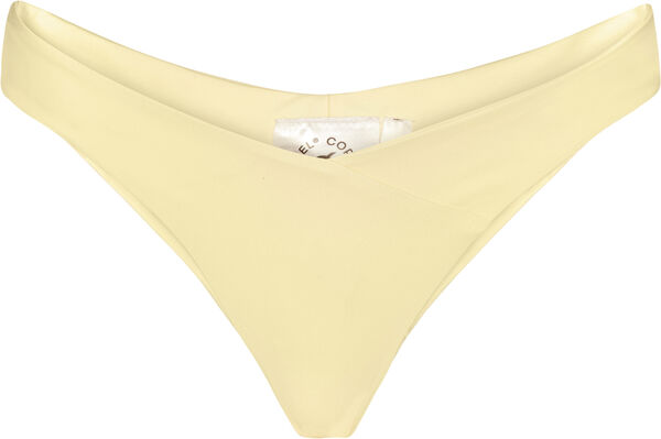Canggu V-formet bikini underdel
