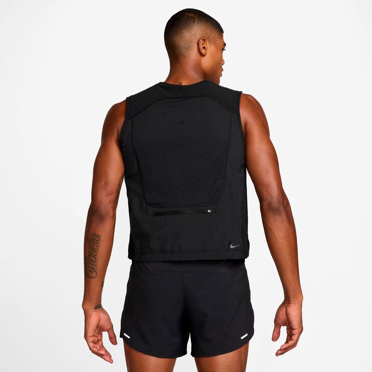 Pinnacle Utly Vest