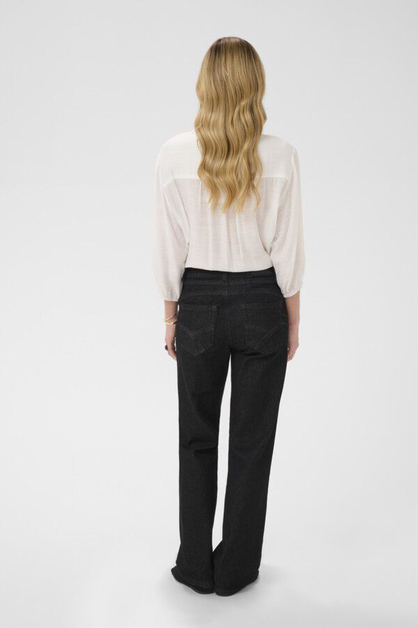 CRMochi Jeans - Shape Fit