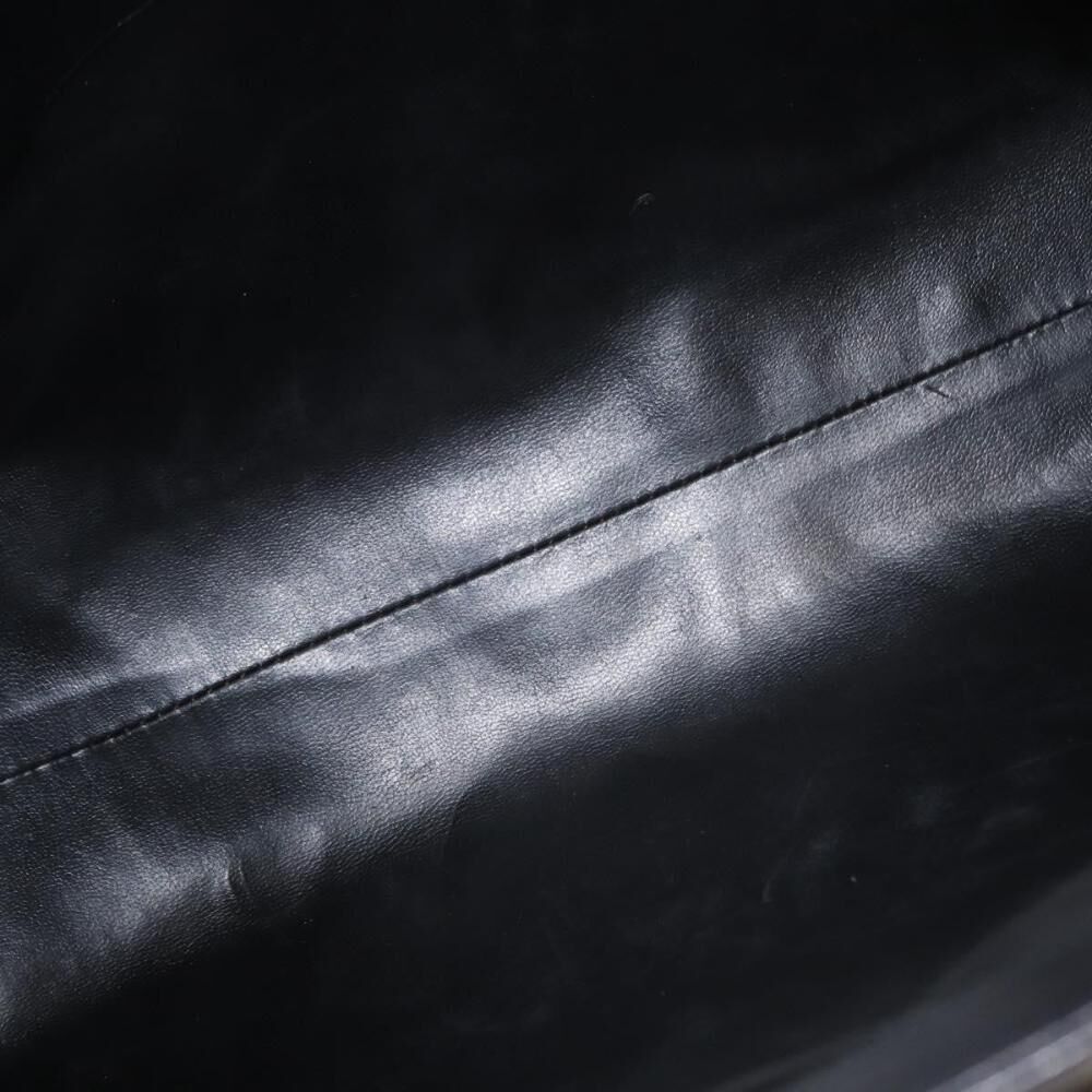 Salvatore Ferragamo Shoulder Bag