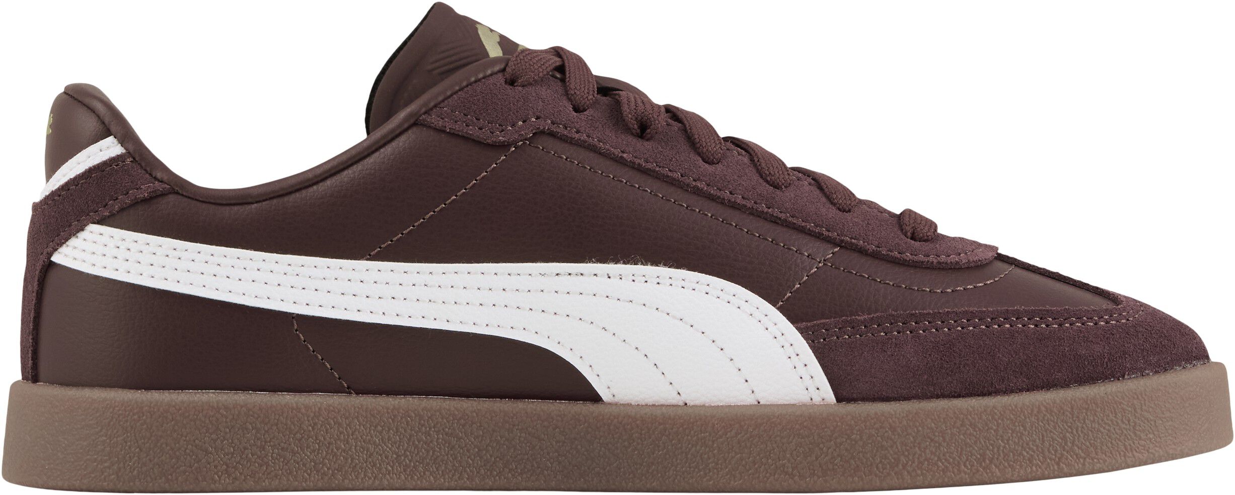 Club II Era Sneakers