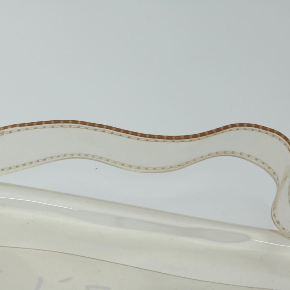 Herm&egrave;s Handbag