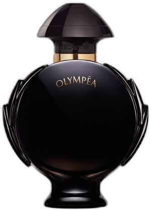 Olympea Parfum Parfum 30 ml