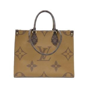 Louis Vuitton Onthego