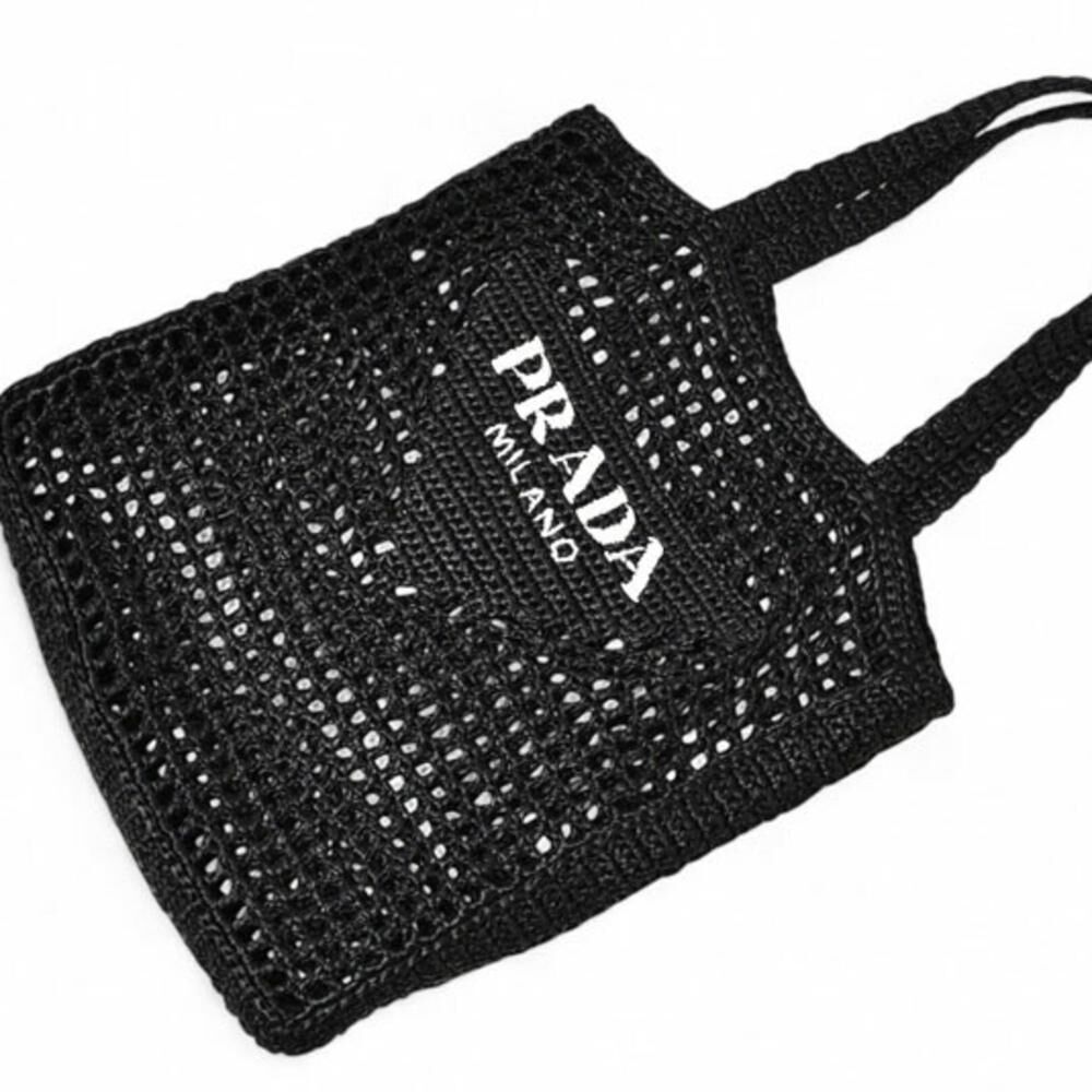 Prada Tote