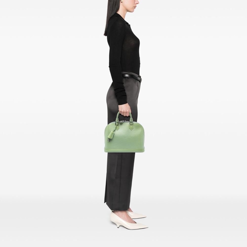 Louis Vuitton Alma
