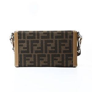 Fendi Shoulder Bag