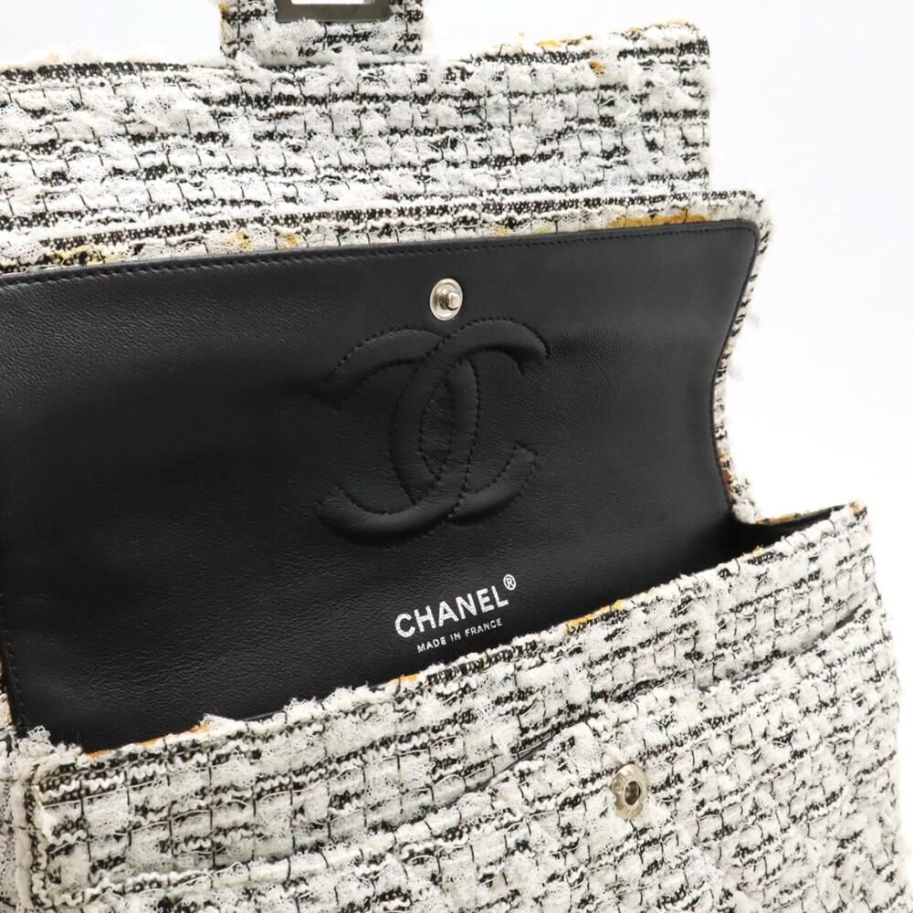 Chanel Flap Bag