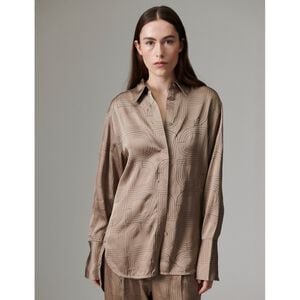 Stella- Fluid Viscose Stitch
