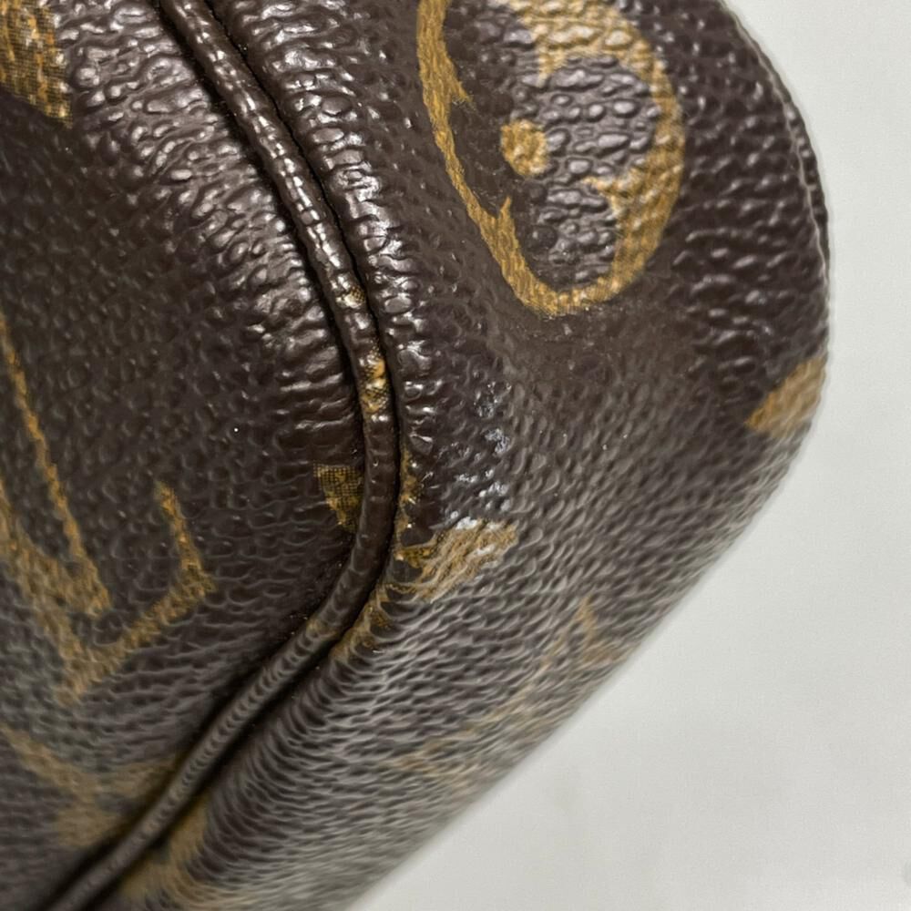 Louis Vuitton Pochette Accessoires